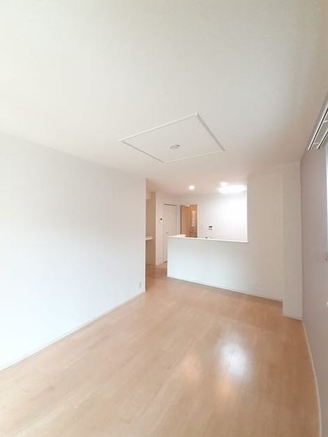 Naikan10 20221003000000 945x630