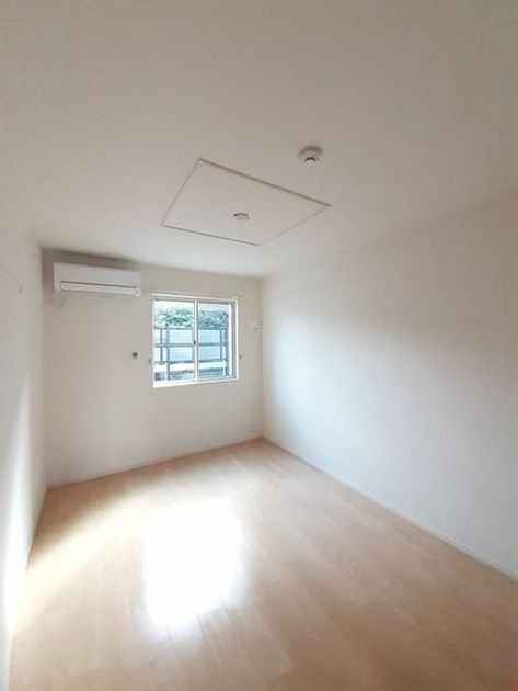 Naikan5 20221003000000 945x630