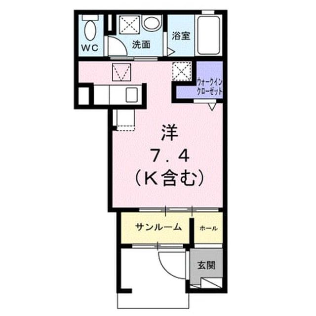 Madori 20260714000000 640x640