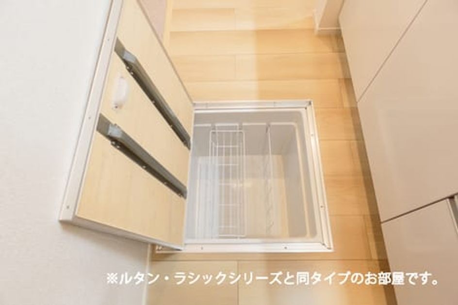 Naikan9 20260710000000 945x630