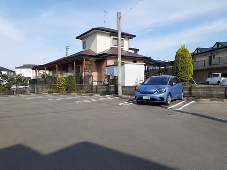 Naikan11 20260910000000