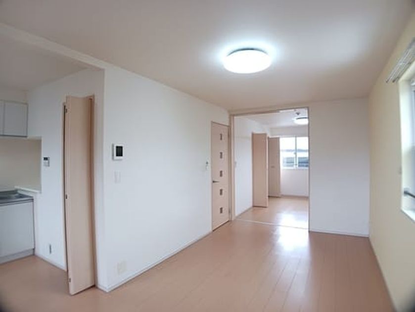 Naikan12 20260910000000 945x630