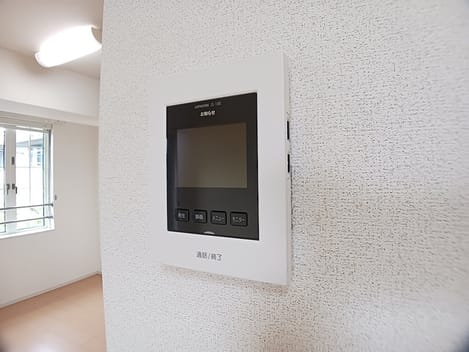 Naikan9 20260910000000