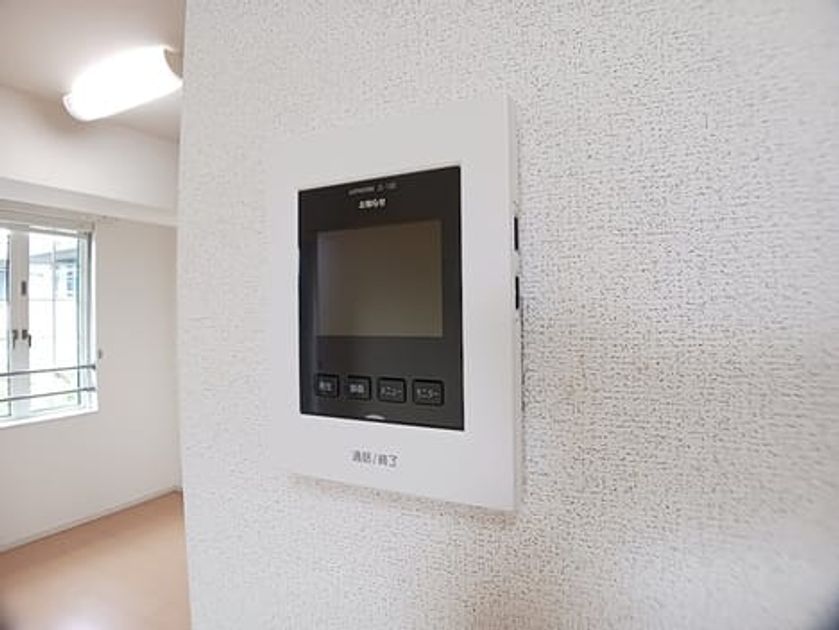 Naikan9 20260910000000 945x630