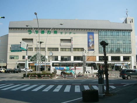 Naikan18 20220311000000