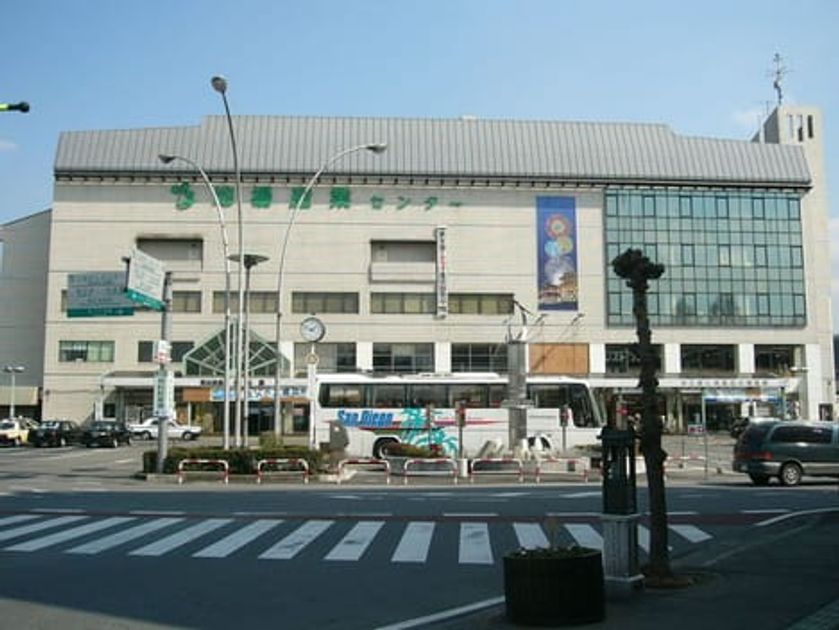 Naikan18 20220311000000 945x630