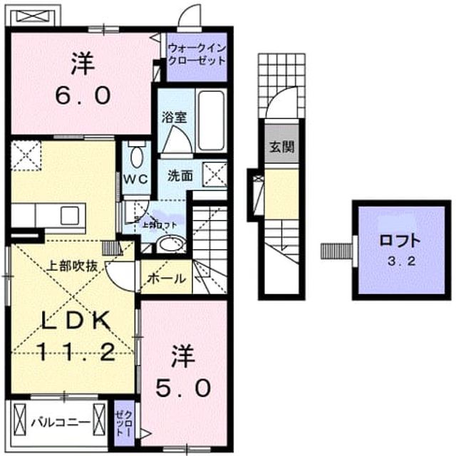 Madori 20230406000000 640x640