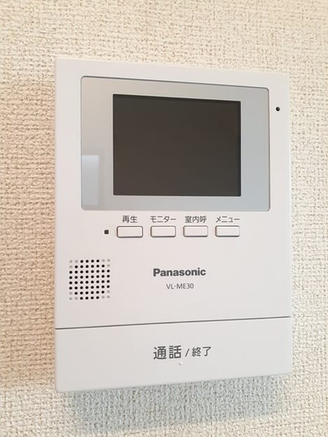 Naikan10 20230511000000