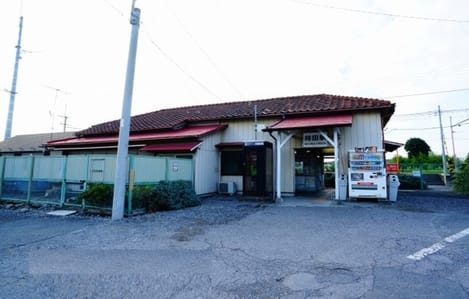 Naikan13 20260710000000