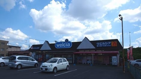 Naikan17 20260710000000