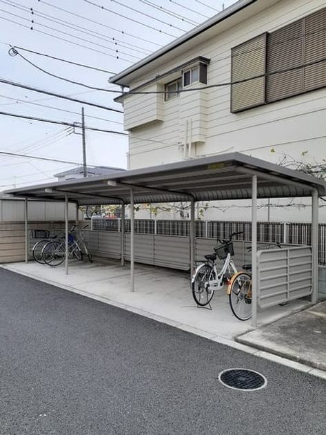 Naikan8 20230328000000 945x630