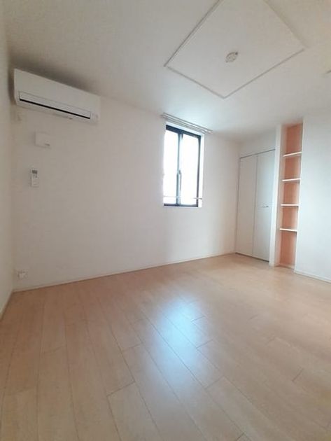Naikan9 20230511000000 945x630