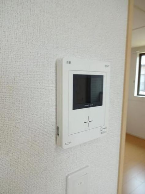 Naikan7 20181007000000 945x630