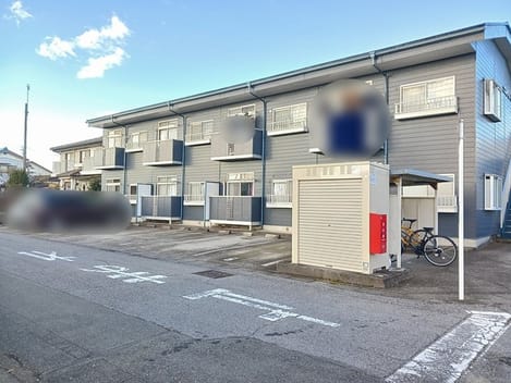 Naikan11 20250107000000