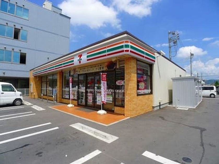 Naikan13 20210818000000 945x630