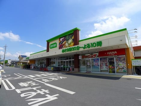 Naikan15 20210818000000