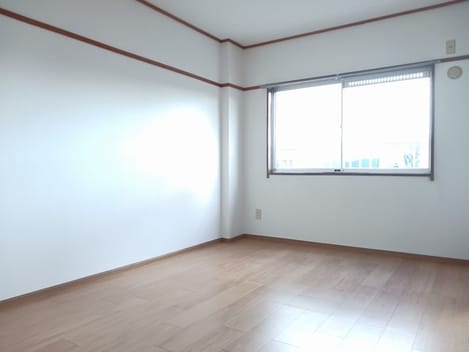 Naikan2 20250107000000