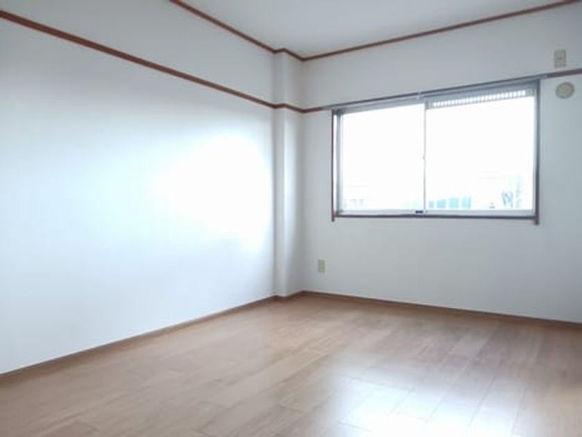 Naikan2 20250107000000 945x630