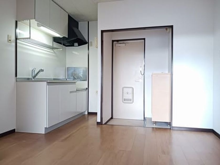 Naikan3 20250107000000 945x630
