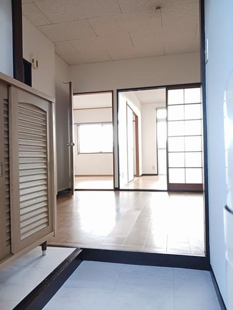Naikan7 20250107000000 945x630