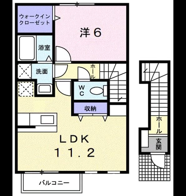 Madori 20260827000000 945x630