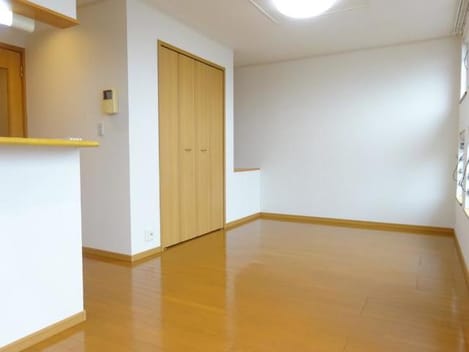 Naikan12 20191024000000