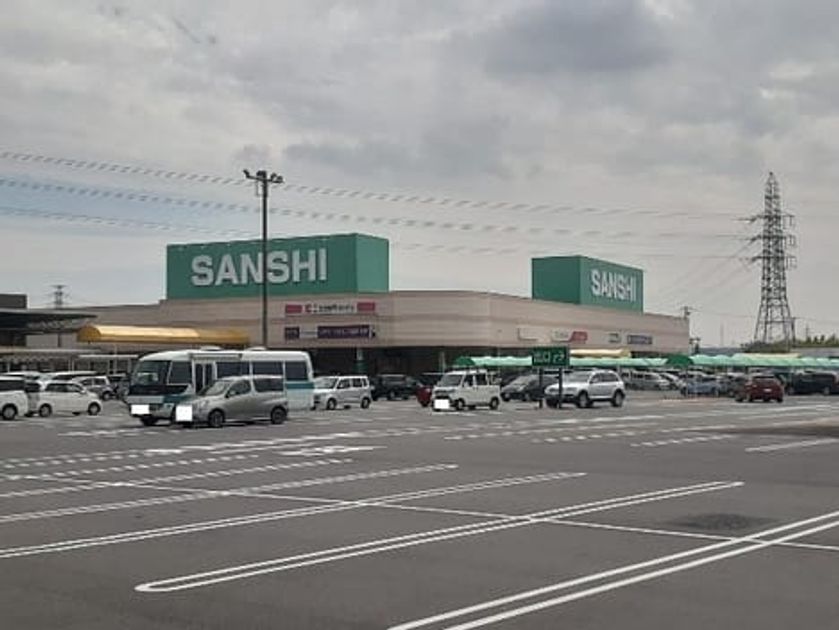 Naikan15 20240426000000 945x630