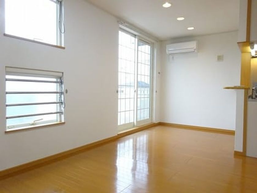 Naikan3 20220106000000 945x630