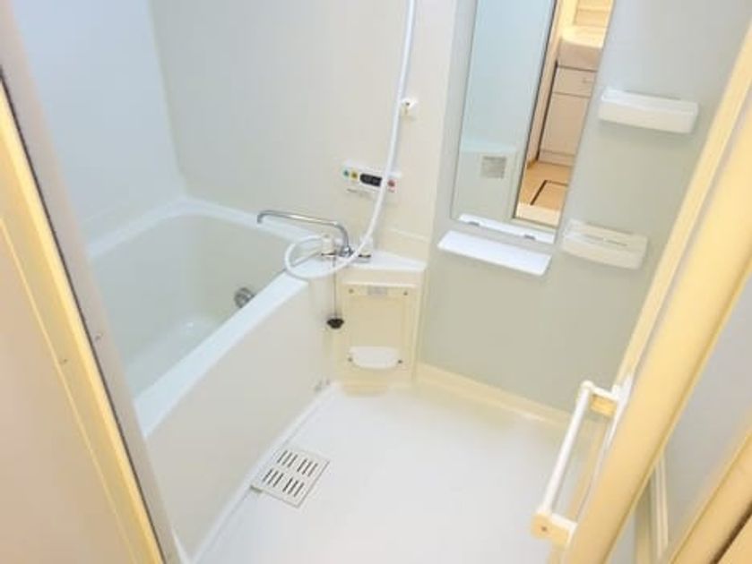 Naikan5 20220106000000 945x630