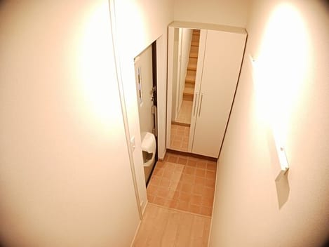Naikan10 20250313000000