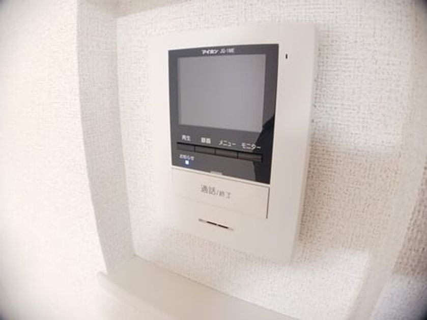 Naikan11 20250313000000 945x630