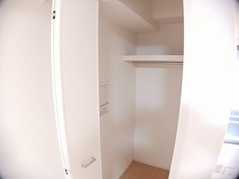 Naikan12 20250313000000