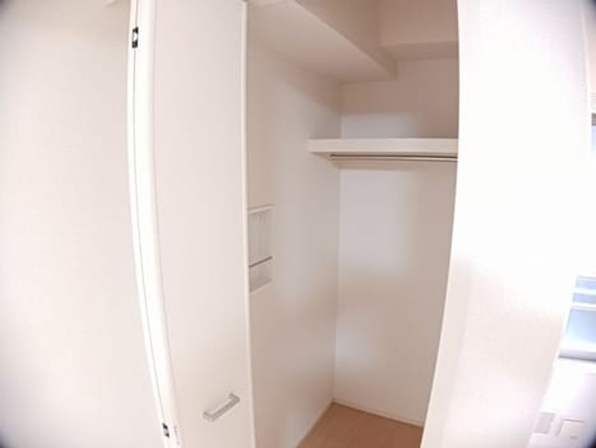 Naikan12 20250313000000 945x630