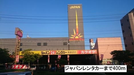 Naikan14 20180716000000