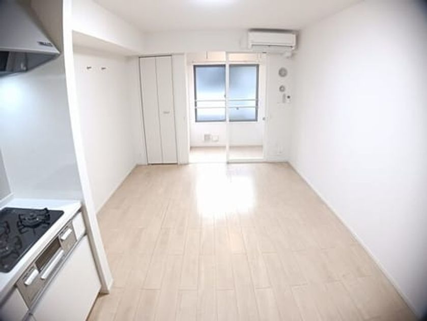 Naikan1 20250313000000 945x630