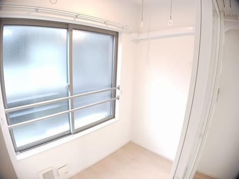 Naikan7 20250313000000