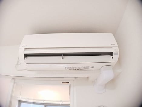 Naikan8 20250313000000