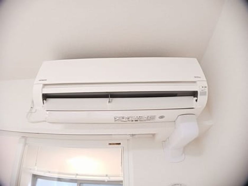Naikan8 20250313000000 945x630
