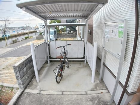 Naikan9 20250313000000