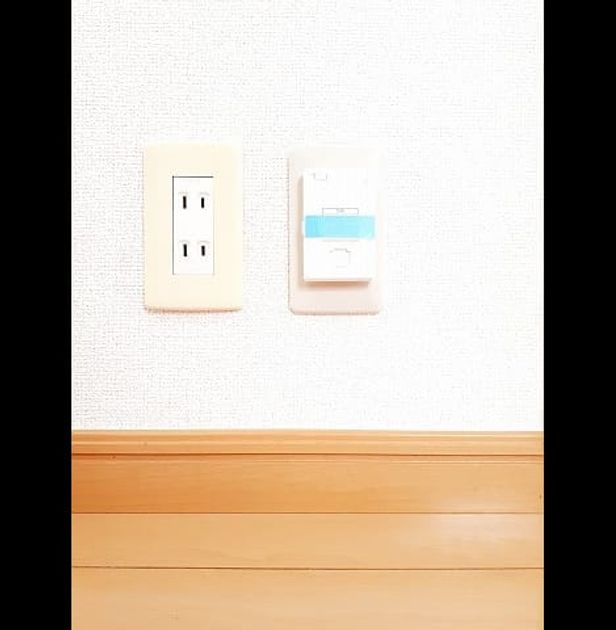 Naikan9 20230118000000 945x630