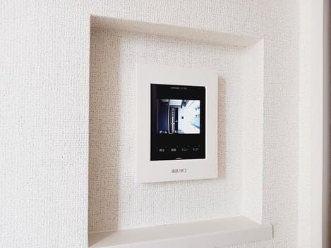 Naikan10 20250313000000