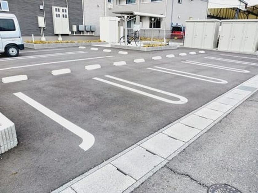 Naikan11 20250313000000 945x630