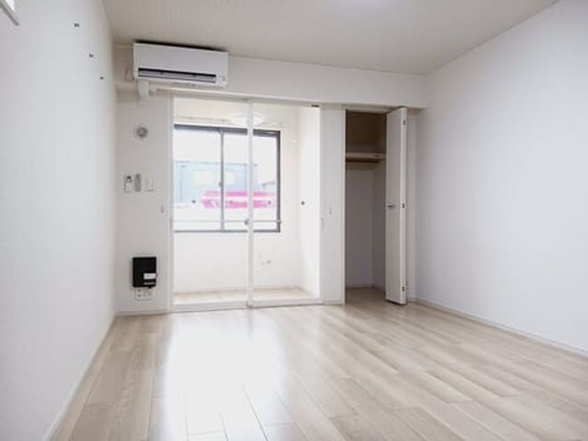 Naikan1 20250313000000 945x630