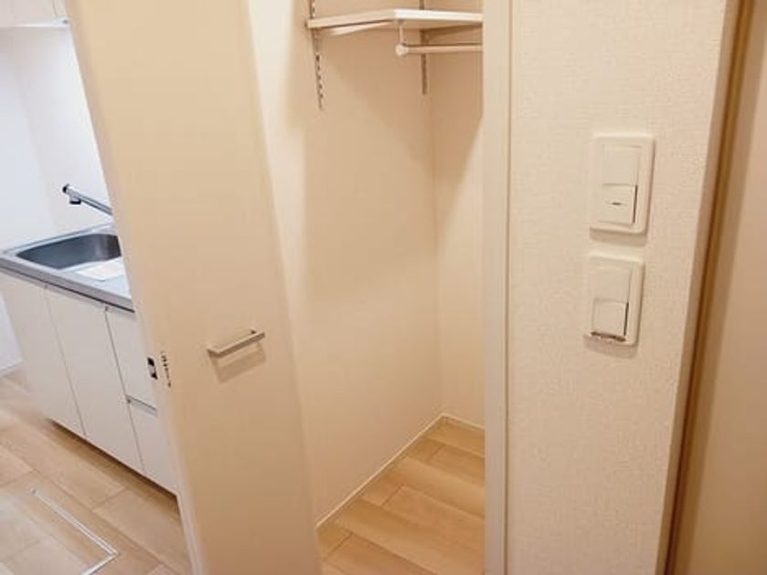 Naikan5 20250313000000 945x630