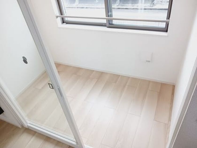 Naikan8 20250313000000 945x630