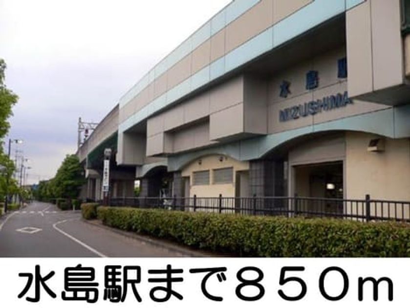 Naikan18 20150228000000 945x630