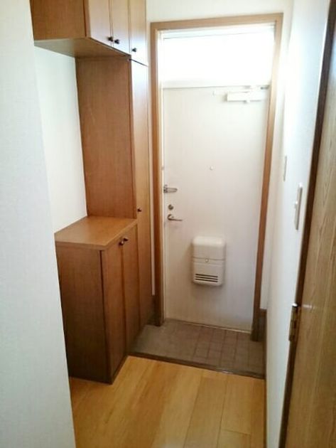 Naikan6 20201214000000 945x630