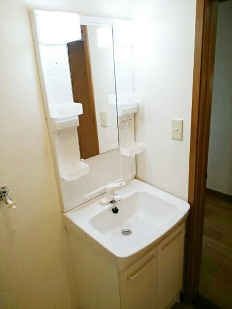 Naikan9 20201214000000
