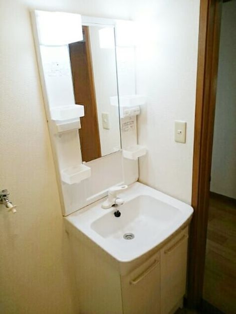 Naikan9 20201214000000 945x630
