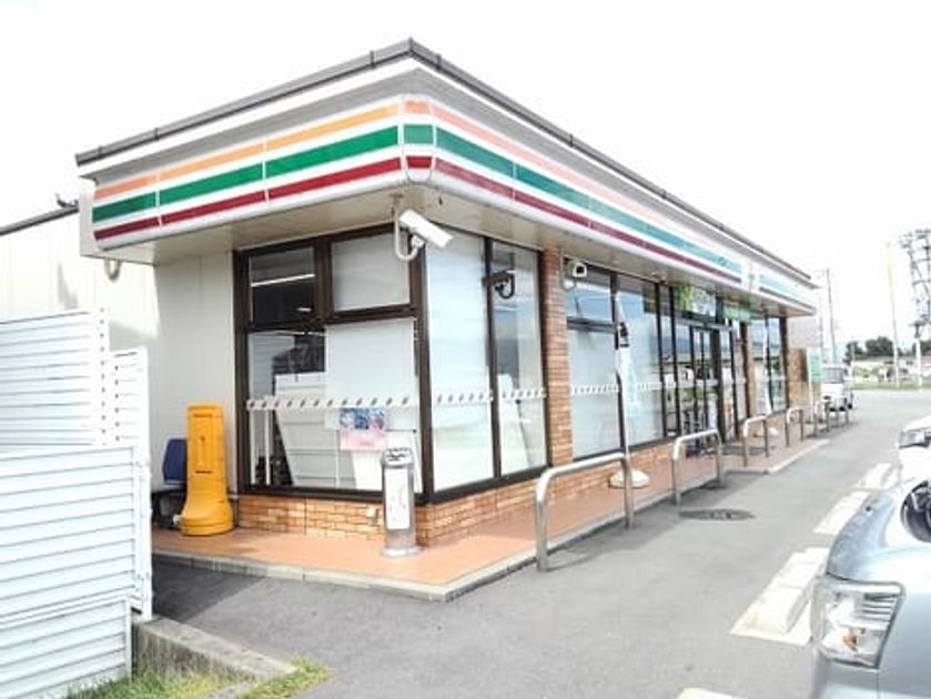 Naikan17 20200903000000 945x630